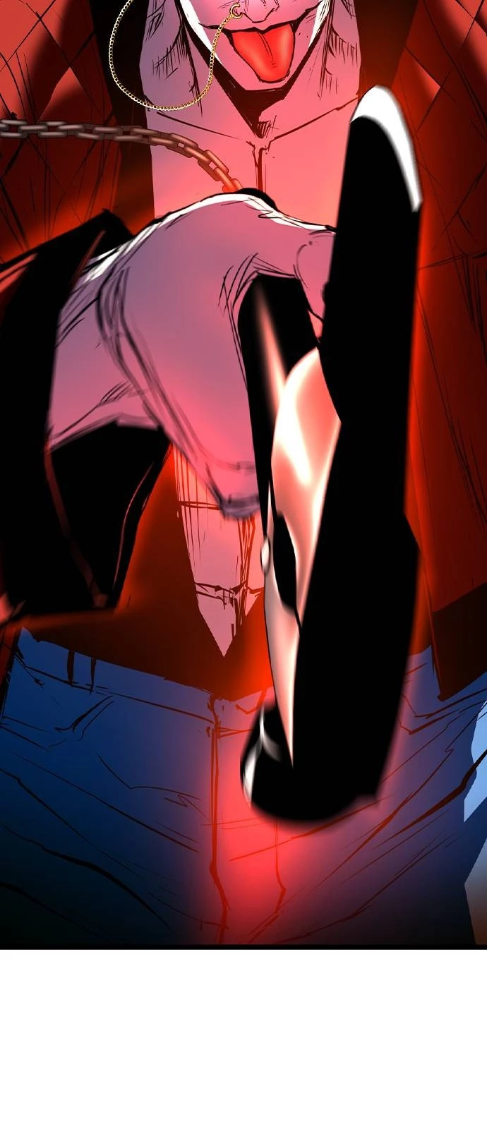 Phòng Gym Hanlim Chapter 181 - Trang 4