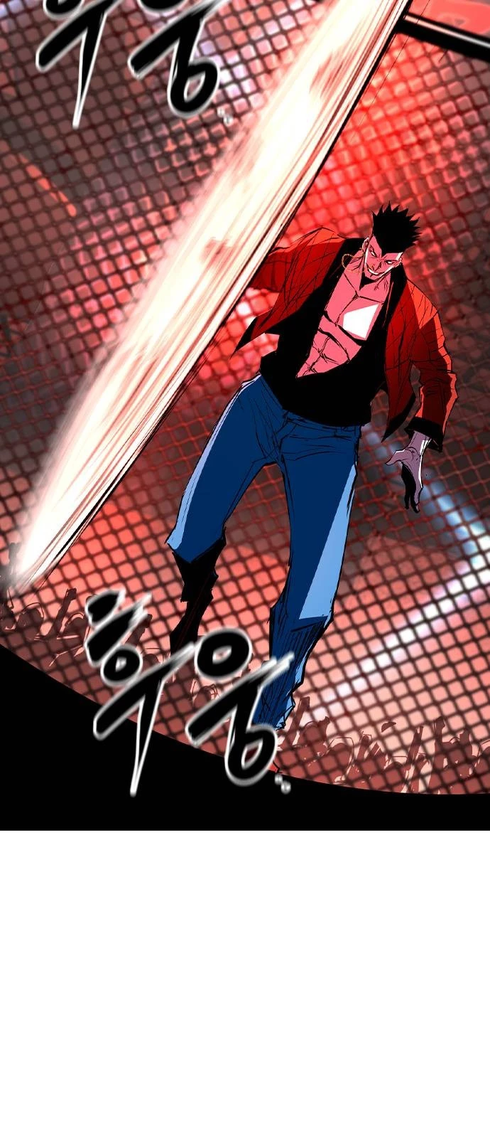 Phòng Gym Hanlim Chapter 181 - Trang 4