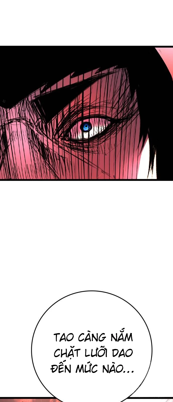 Phòng Gym Hanlim Chapter 181 - Trang 4