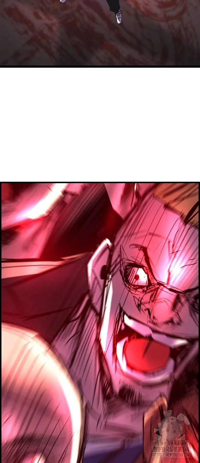 Phòng Gym Hanlim Chapter 181 - Trang 4