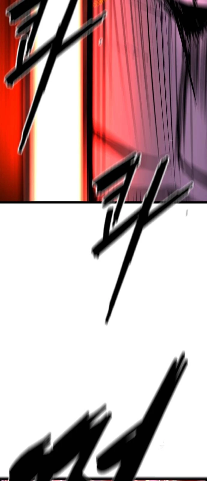 Phòng Gym Hanlim Chapter 181 - Trang 4