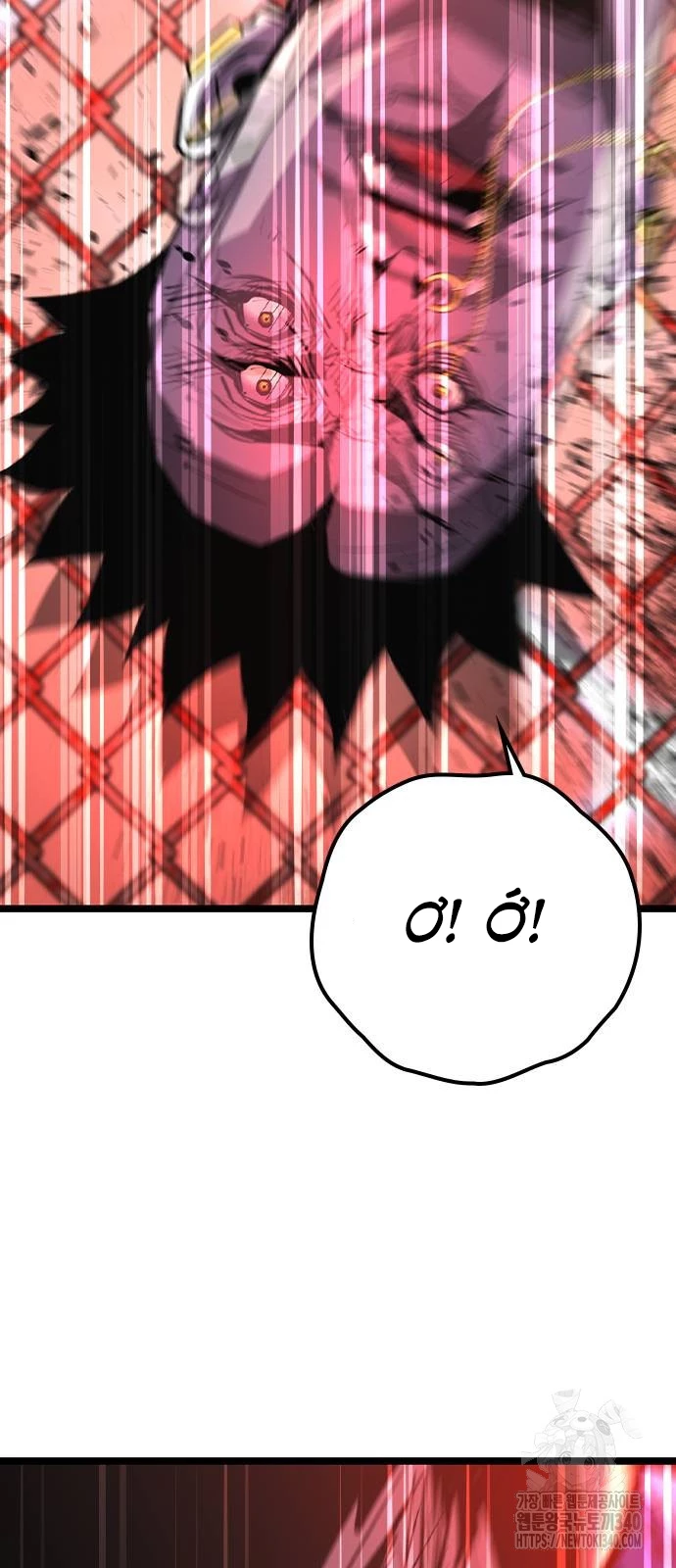 Phòng Gym Hanlim Chapter 181 - Trang 4