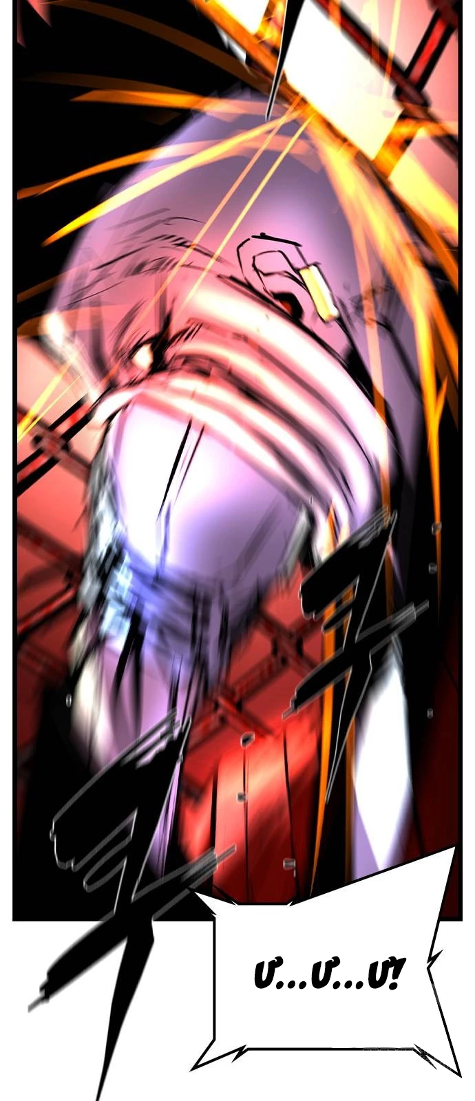 Phòng Gym Hanlim Chapter 181 - Trang 4