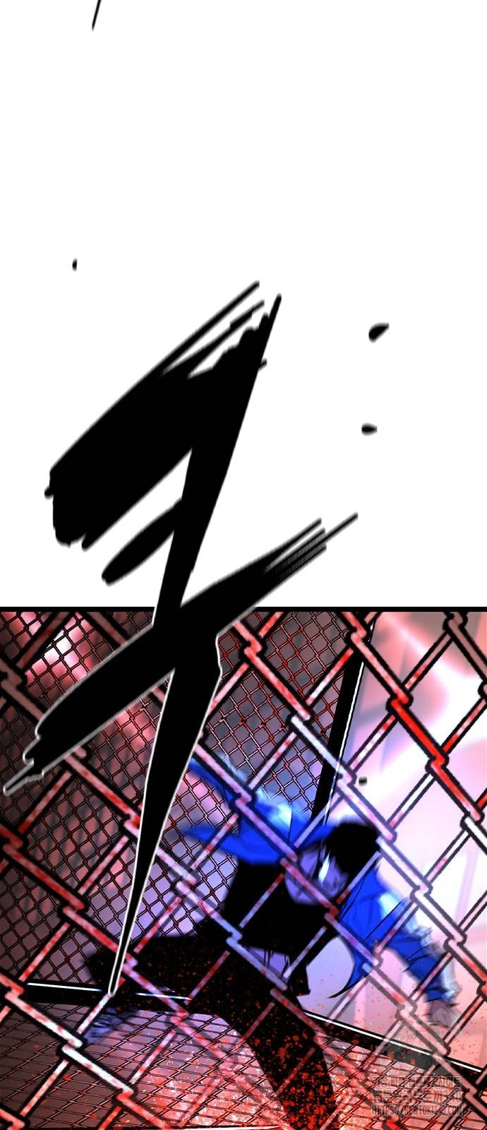 Phòng Gym Hanlim Chapter 181 - Trang 4