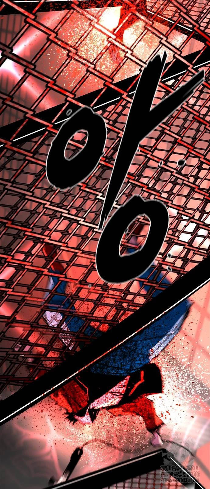 Phòng Gym Hanlim Chapter 181 - Trang 4