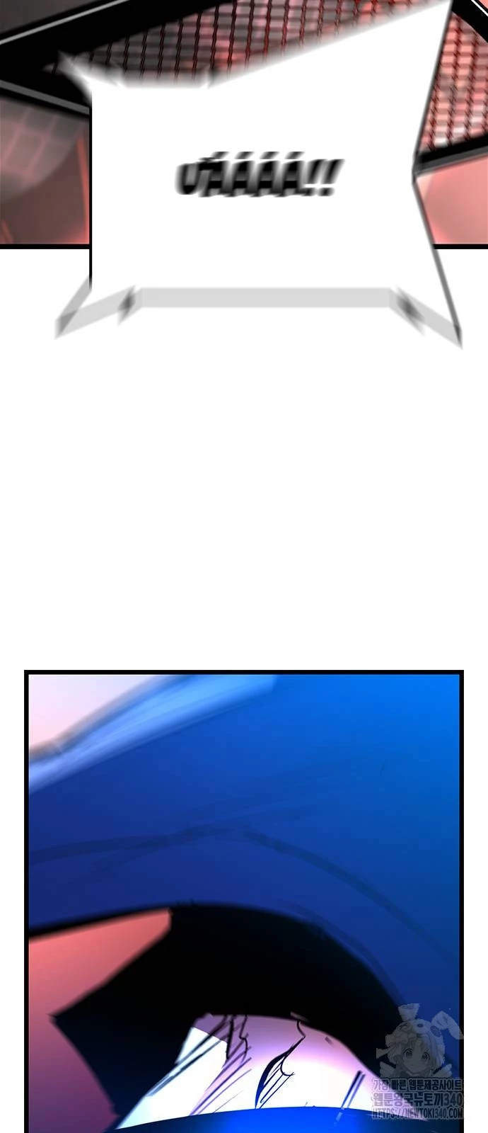 Phòng Gym Hanlim Chapter 181 - Trang 4