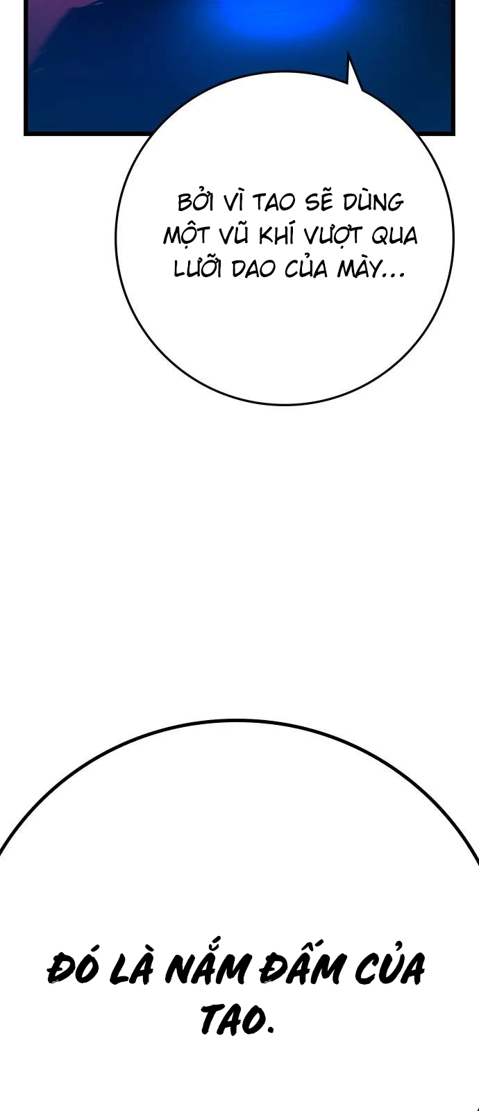 Phòng Gym Hanlim Chapter 181 - Trang 4