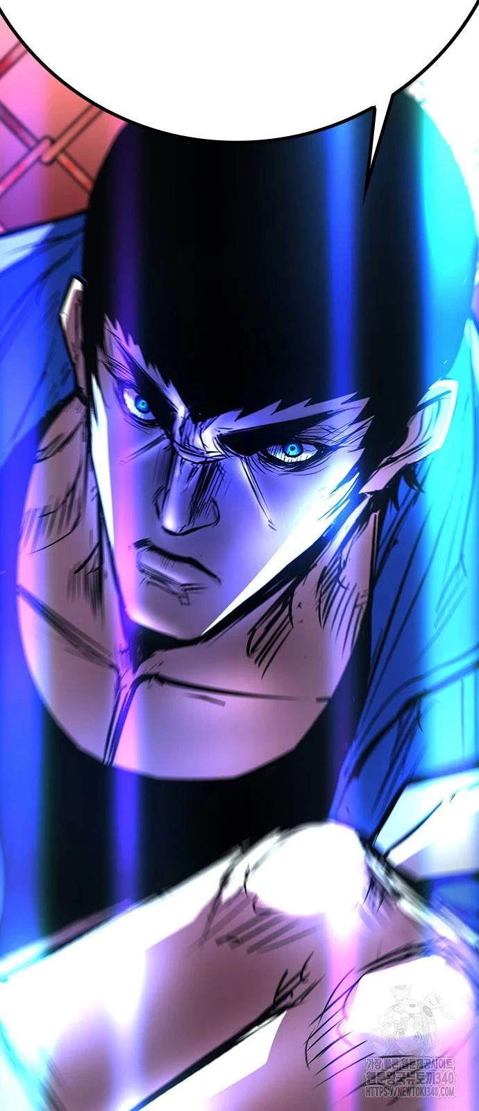 Phòng Gym Hanlim Chapter 181 - Trang 4