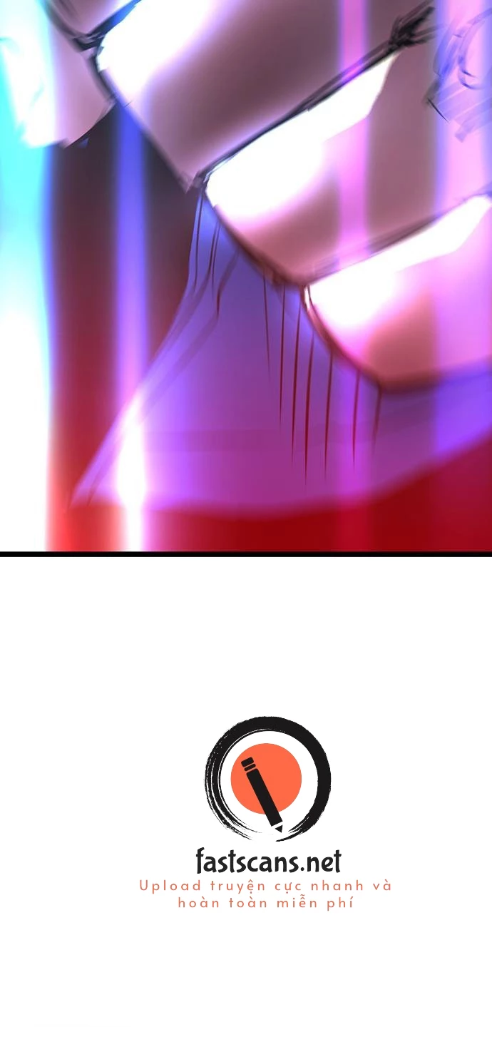 Phòng Gym Hanlim Chapter 181 - Trang 4