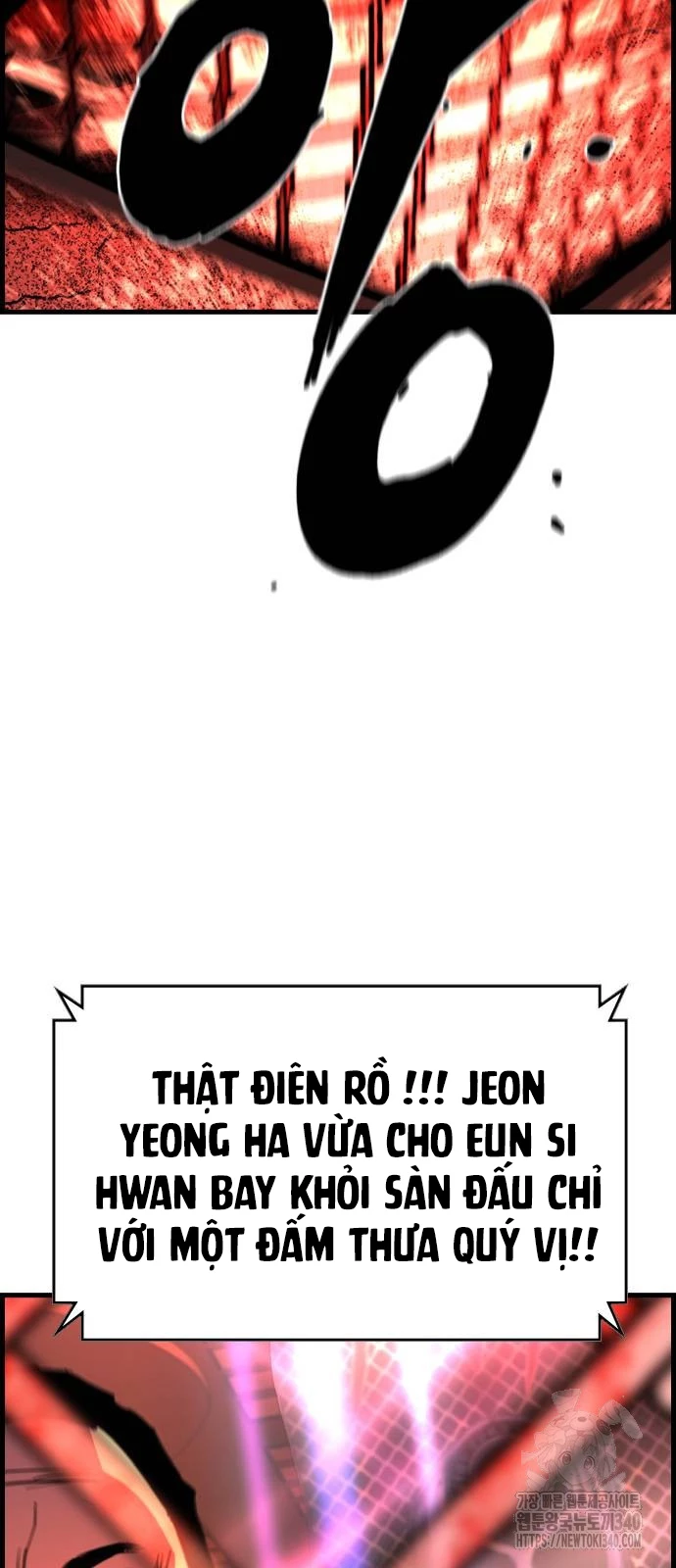 Phòng Gym Hanlim Chapter 182 - Next Chapter 182.5