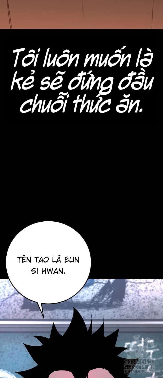 Phòng Gym Hanlim Chapter 182 - Next Chapter 182.5