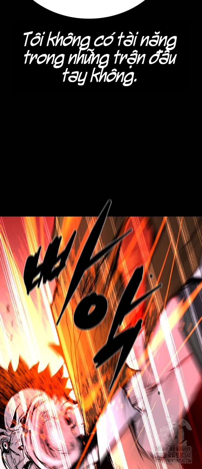 Phòng Gym Hanlim Chapter 182 - Next Chapter 182.5