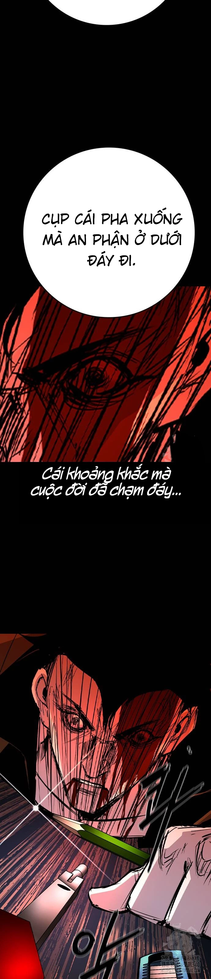 Phòng Gym Hanlim Chapter 182 - Next Chapter 182.5