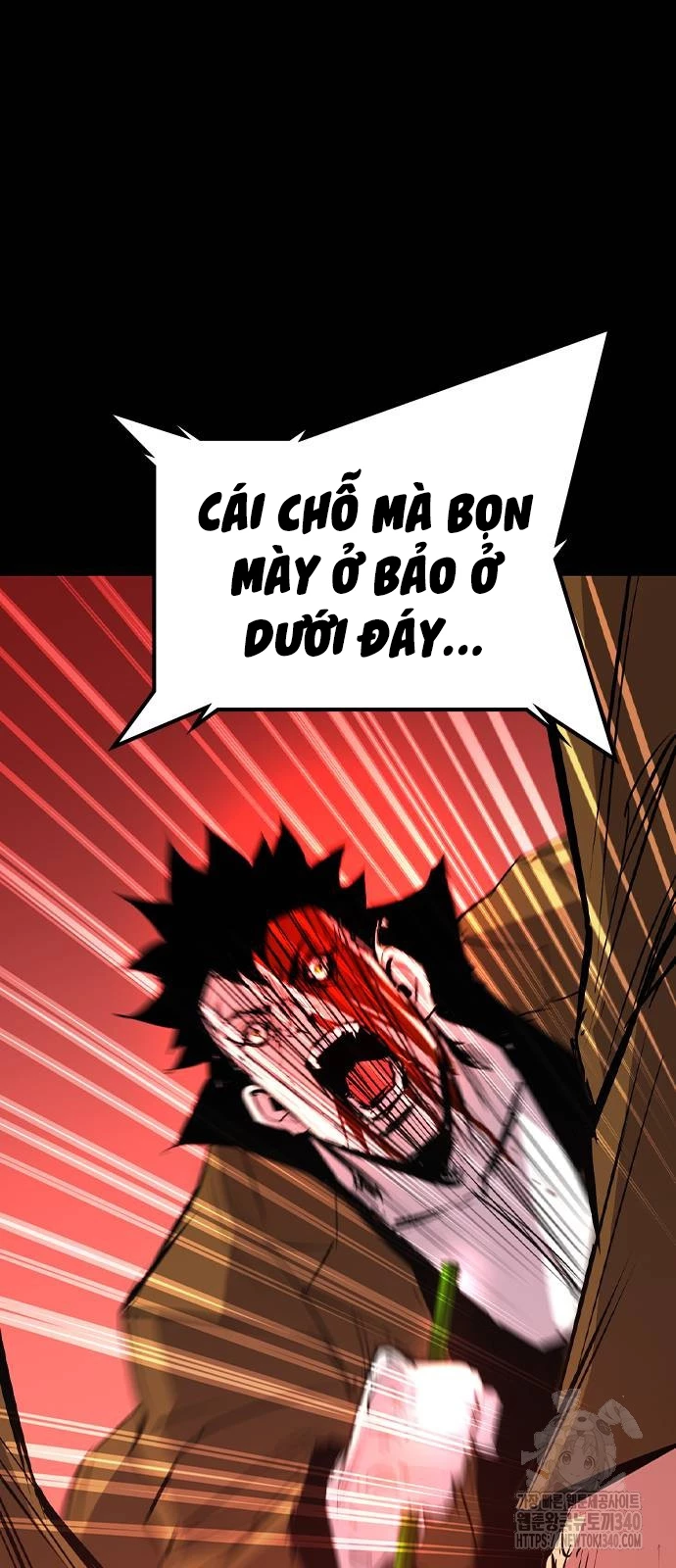 Phòng Gym Hanlim Chapter 182 - Next Chapter 182.5