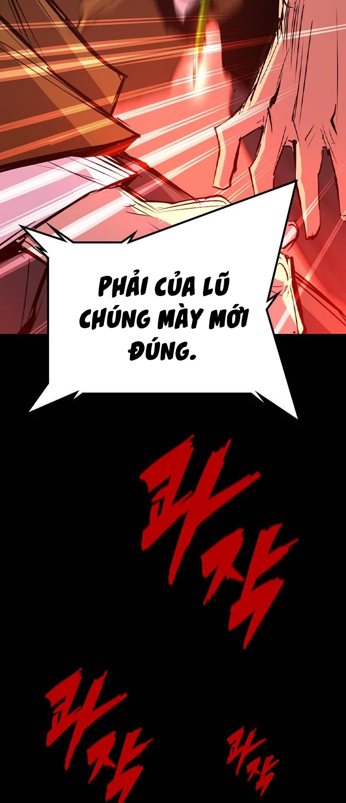 Phòng Gym Hanlim Chapter 182 - Next Chapter 182.5