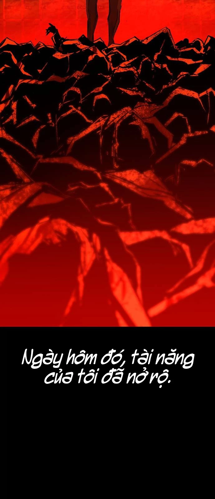Phòng Gym Hanlim Chapter 182 - Next Chapter 182.5
