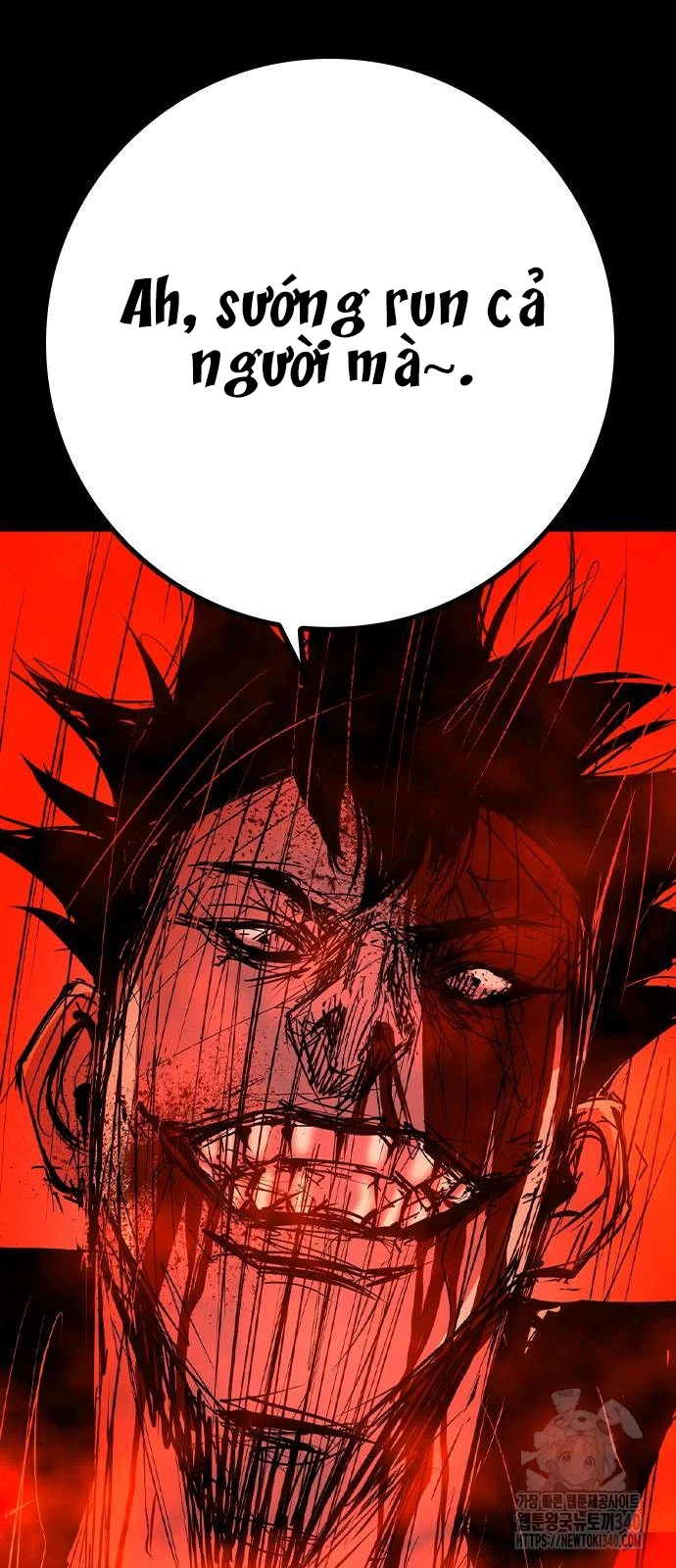 Phòng Gym Hanlim Chapter 182 - Next Chapter 182.5