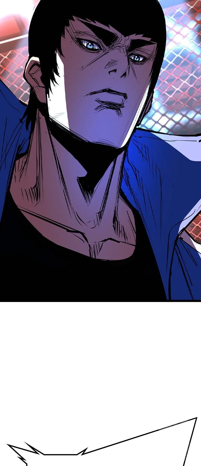 Phòng Gym Hanlim Chapter 182 - Next Chapter 182.5