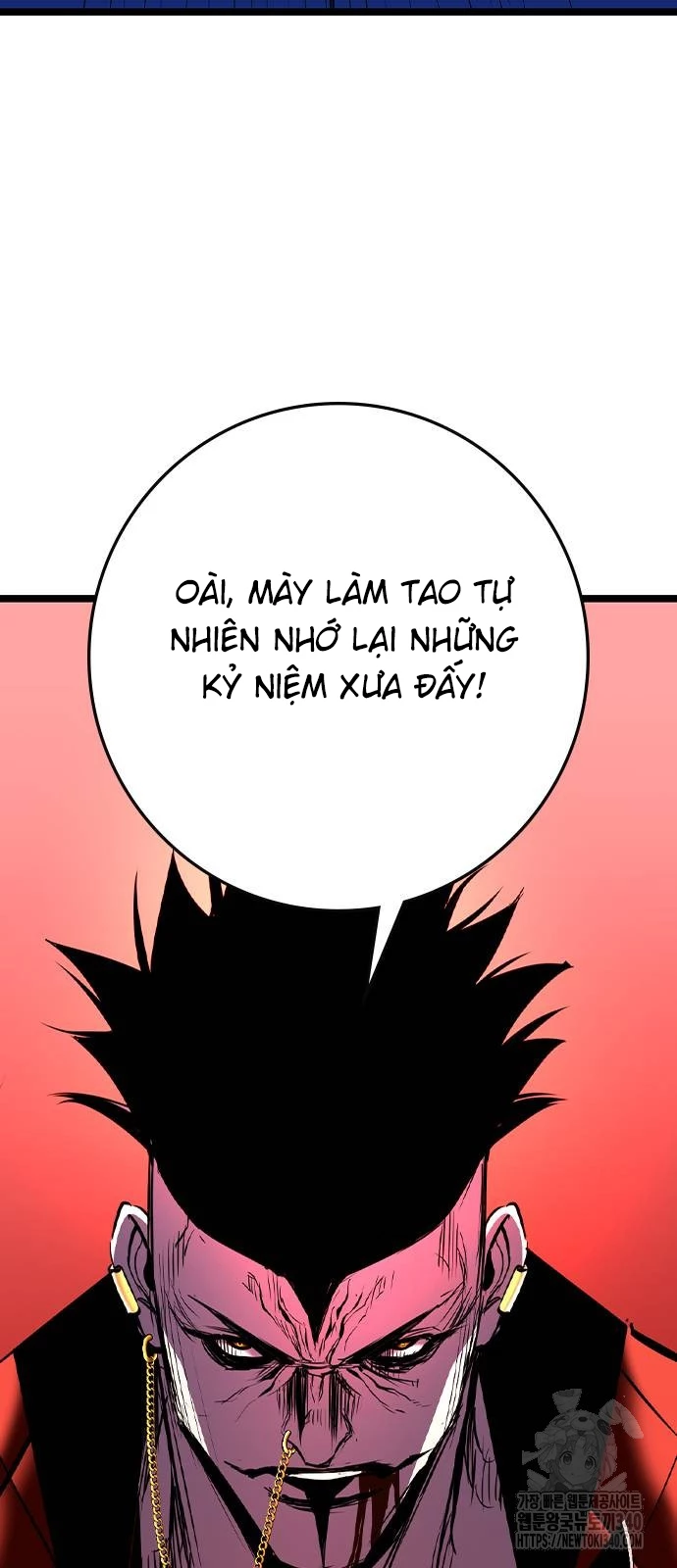 Phòng Gym Hanlim Chapter 182 - Next Chapter 182.5