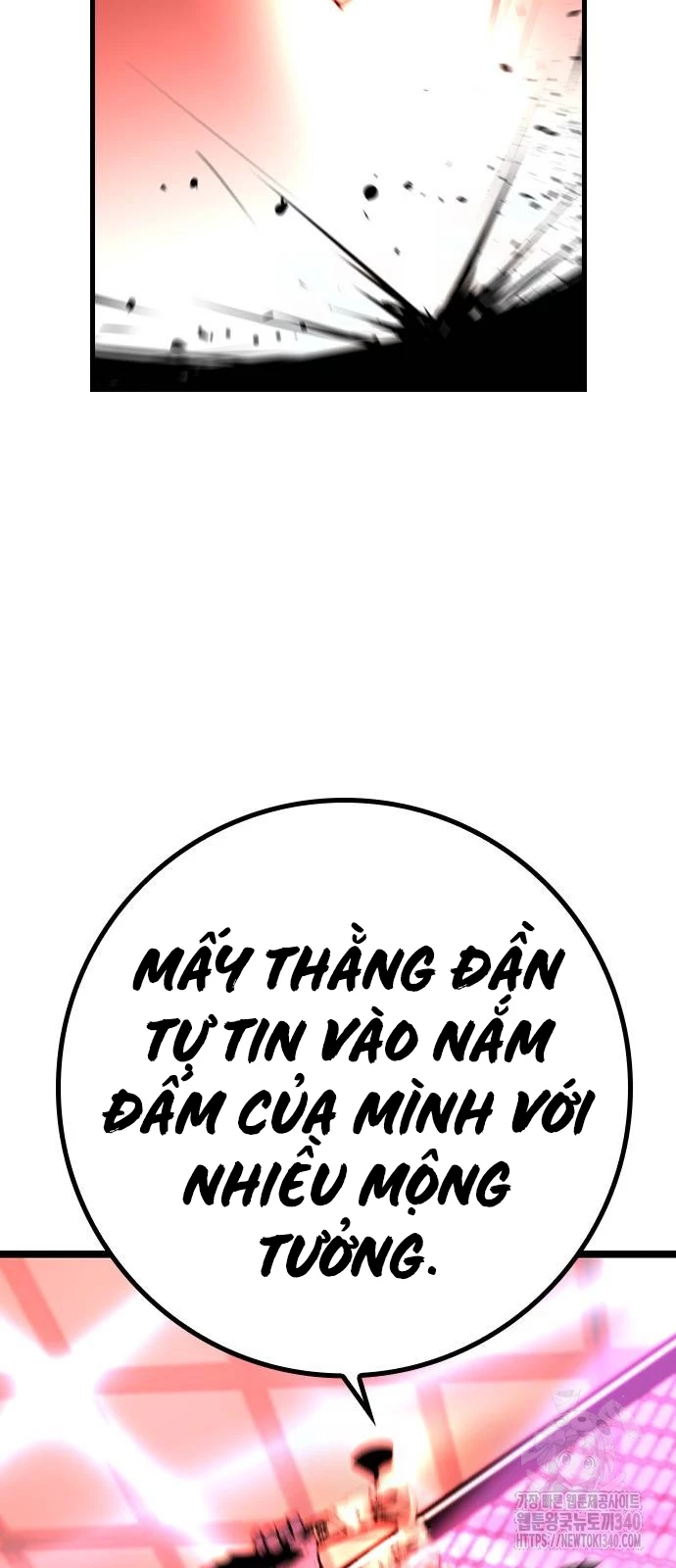 Phòng Gym Hanlim Chapter 182 - Next Chapter 182.5