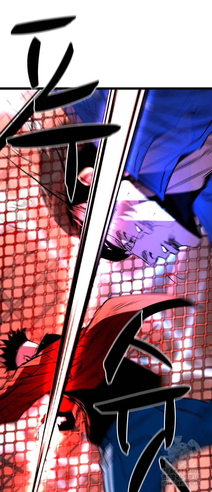 Phòng Gym Hanlim Chapter 182 - Next Chapter 182.5