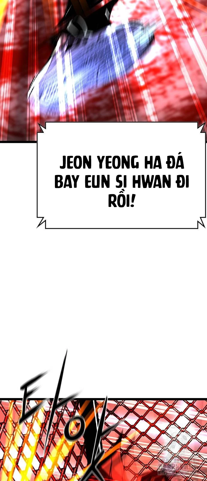 Phòng Gym Hanlim Chapter 182 - Next Chapter 182.5