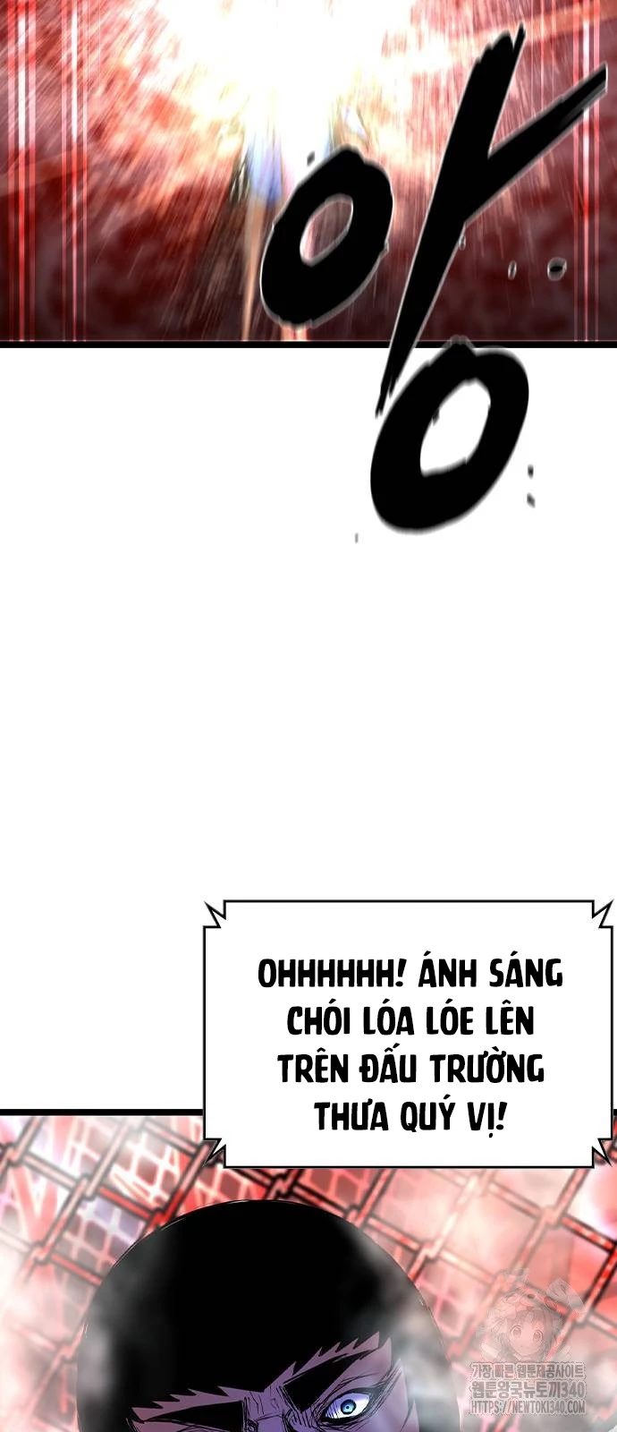 Phòng Gym Hanlim Chapter 182 - Next Chapter 182.5