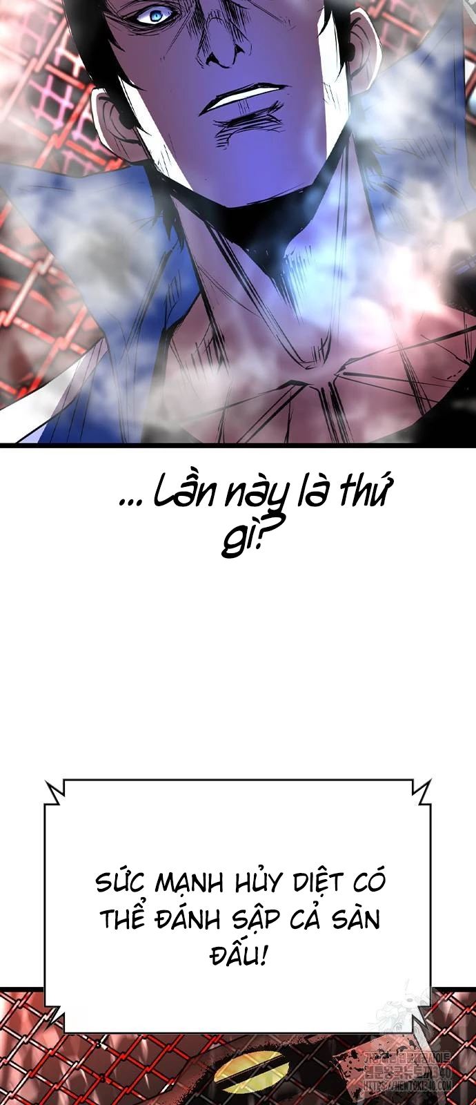 Phòng Gym Hanlim Chapter 182 - Next Chapter 182.5