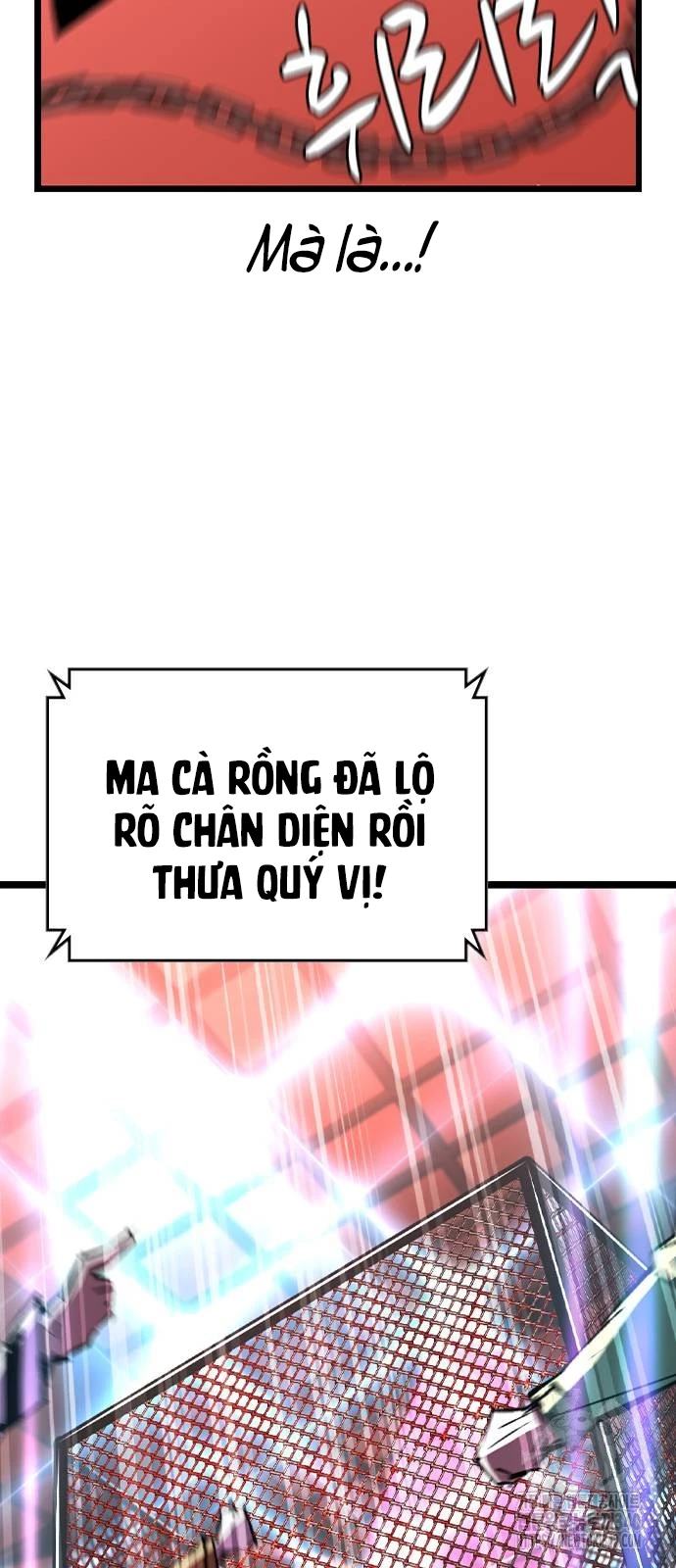 Phòng Gym Hanlim Chapter 182 - Next Chapter 182.5