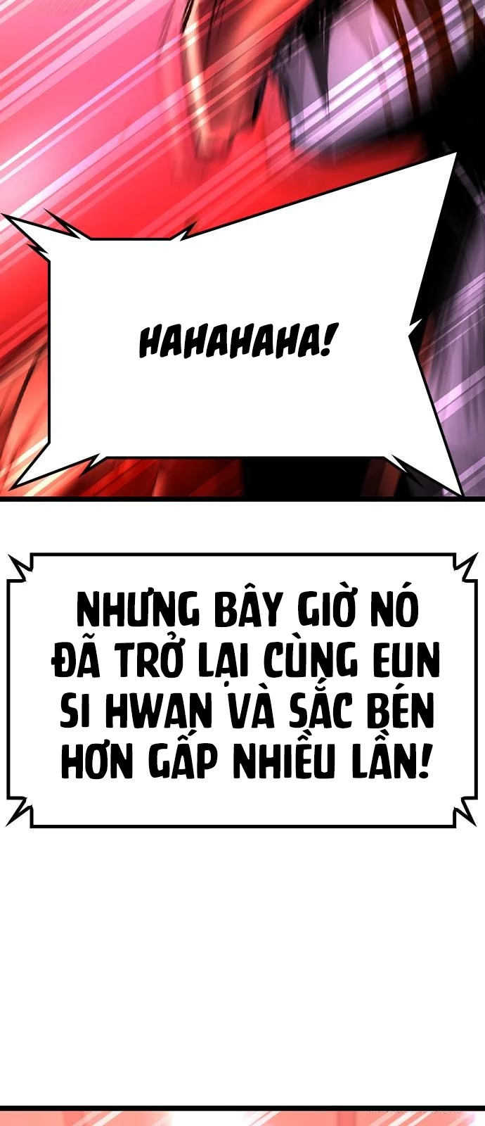 Phòng Gym Hanlim Chapter 182 - Next Chapter 182.5