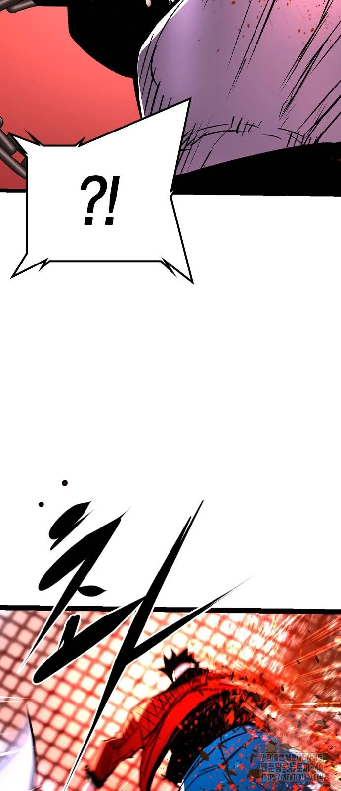Phòng Gym Hanlim Chapter 182 - Next Chapter 182.5