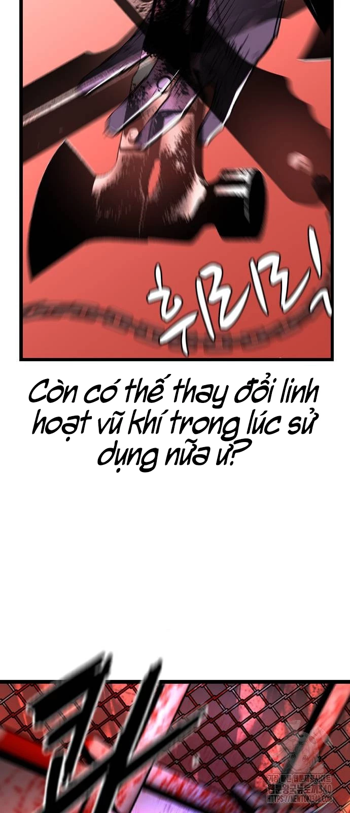 Phòng Gym Hanlim Chapter 182 - Next Chapter 182.5