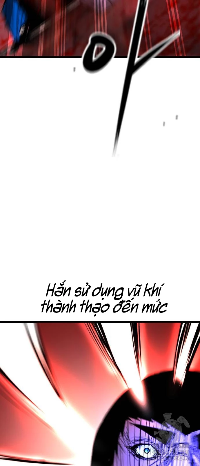 Phòng Gym Hanlim Chapter 182 - Next Chapter 182.5