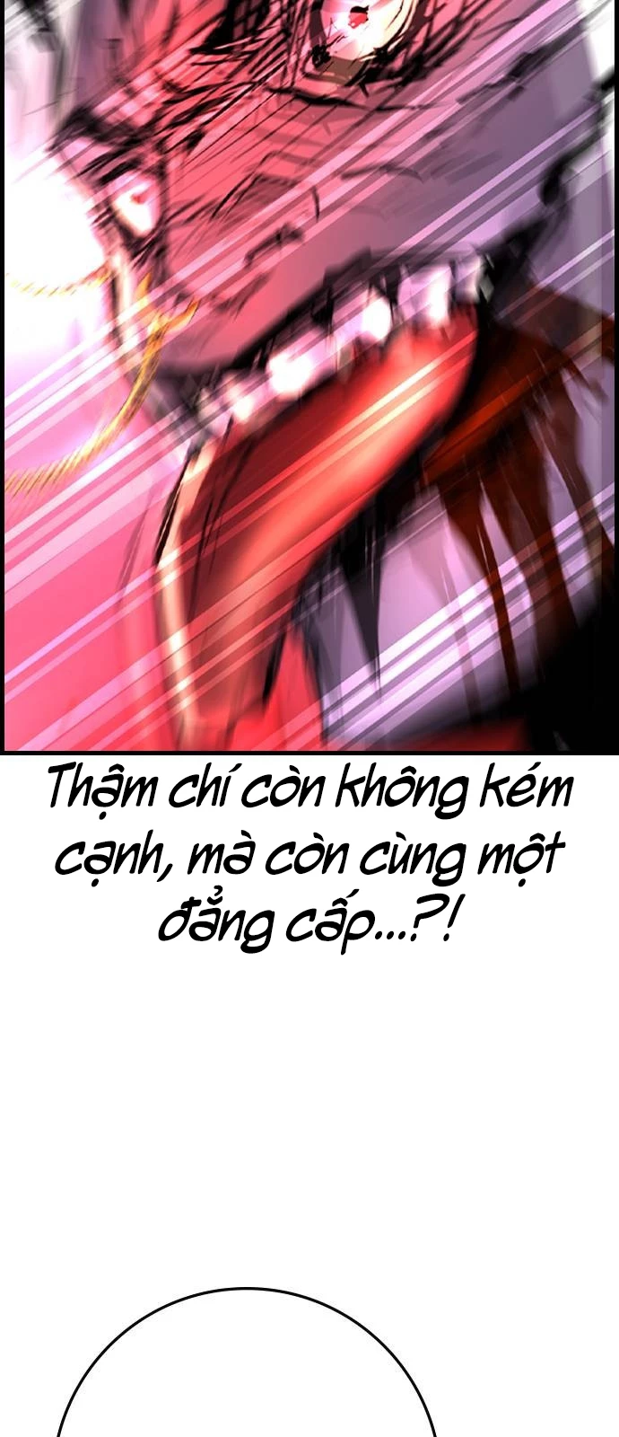 Phòng Gym Hanlim Chapter 182 - Next Chapter 182.5