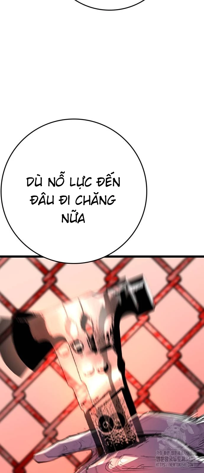Phòng Gym Hanlim Chapter 182 - Next Chapter 182.5