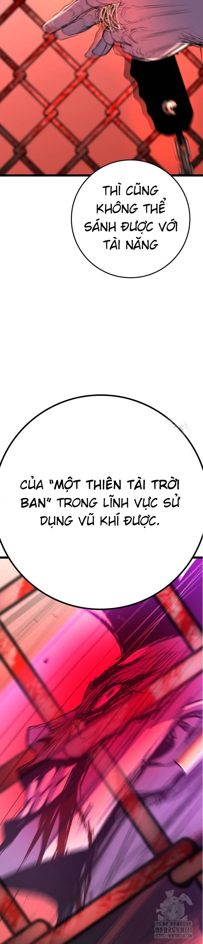 Phòng Gym Hanlim Chapter 182 - Next Chapter 182.5