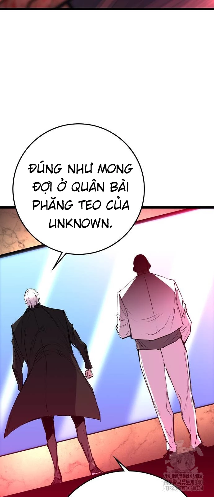 Phòng Gym Hanlim Chapter 182 - Next Chapter 182.5