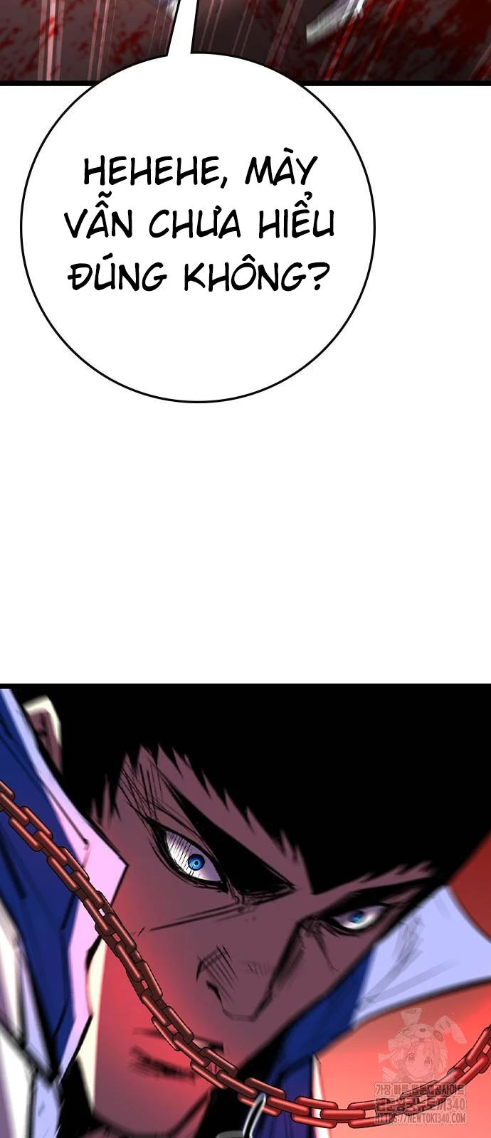 Phòng Gym Hanlim Chapter 182 - Next Chapter 182.5