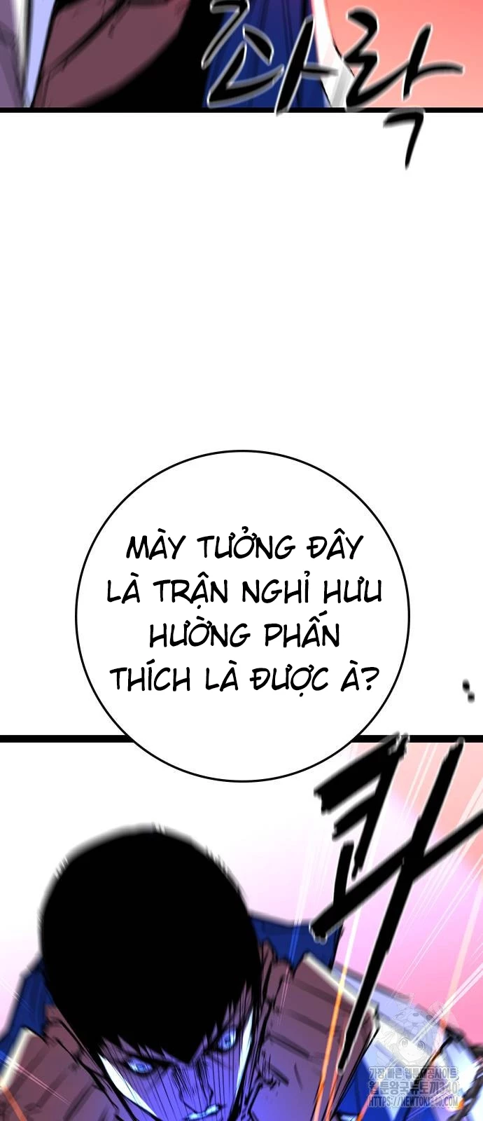 Phòng Gym Hanlim Chapter 182 - Next Chapter 182.5