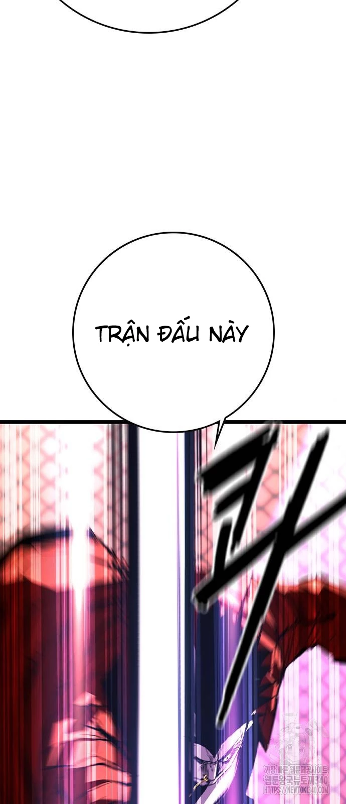 Phòng Gym Hanlim Chapter 182 - Next Chapter 182.5
