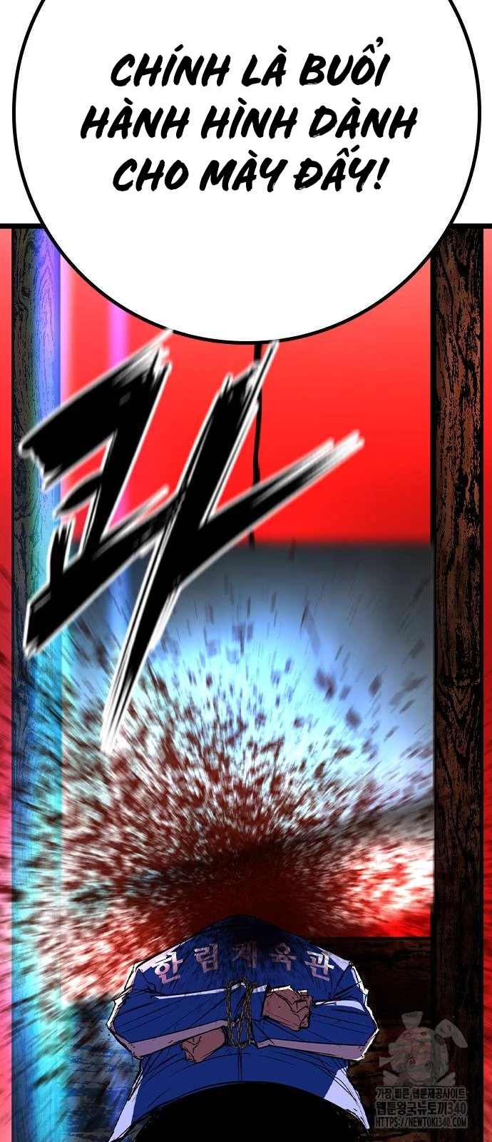 Phòng Gym Hanlim Chapter 182 - Next Chapter 182.5