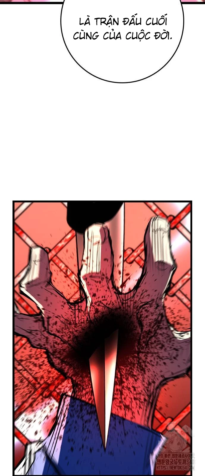Phòng Gym Hanlim Chapter 182 - Next Chapter 182.5