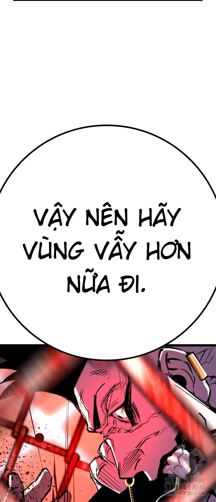 Phòng Gym Hanlim Chapter 182 - Next Chapter 182.5