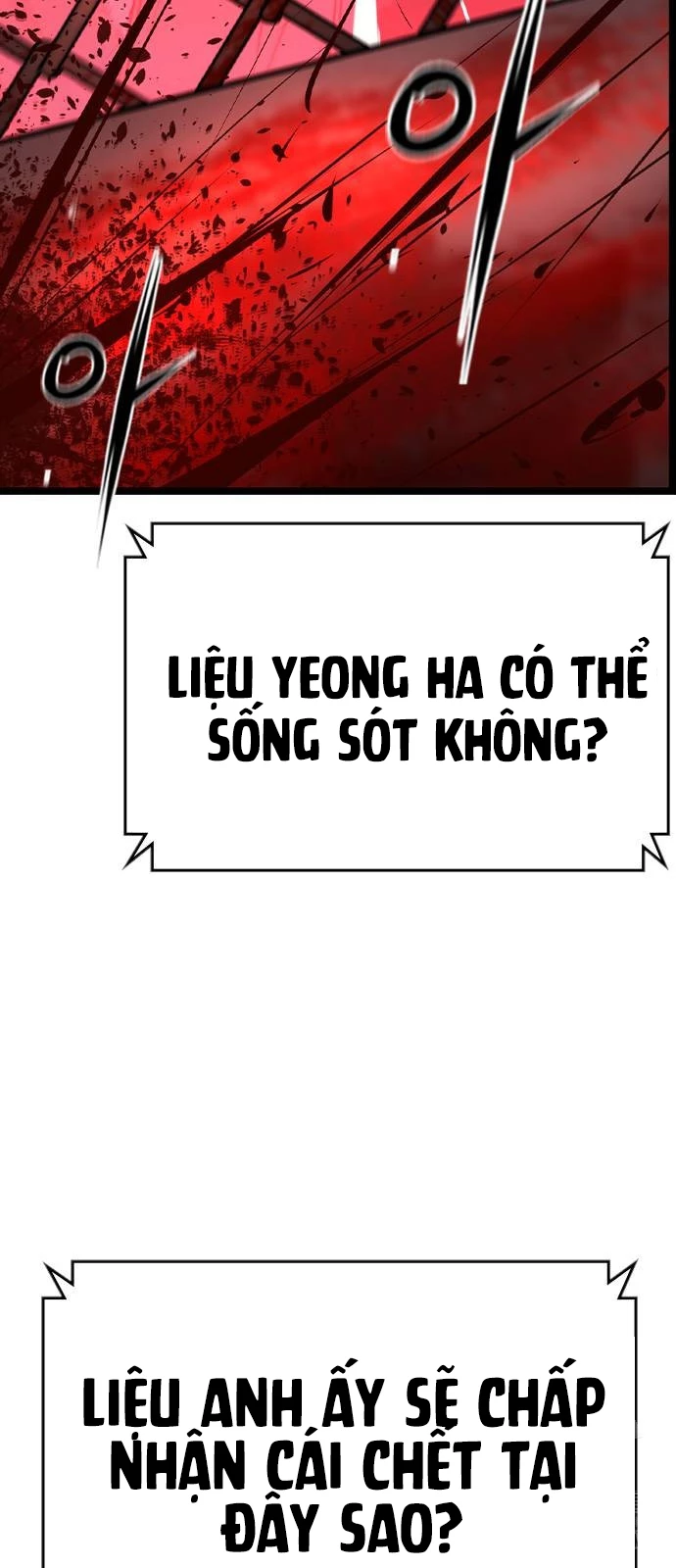 Phòng Gym Hanlim Chapter 182 - Next Chapter 182.5