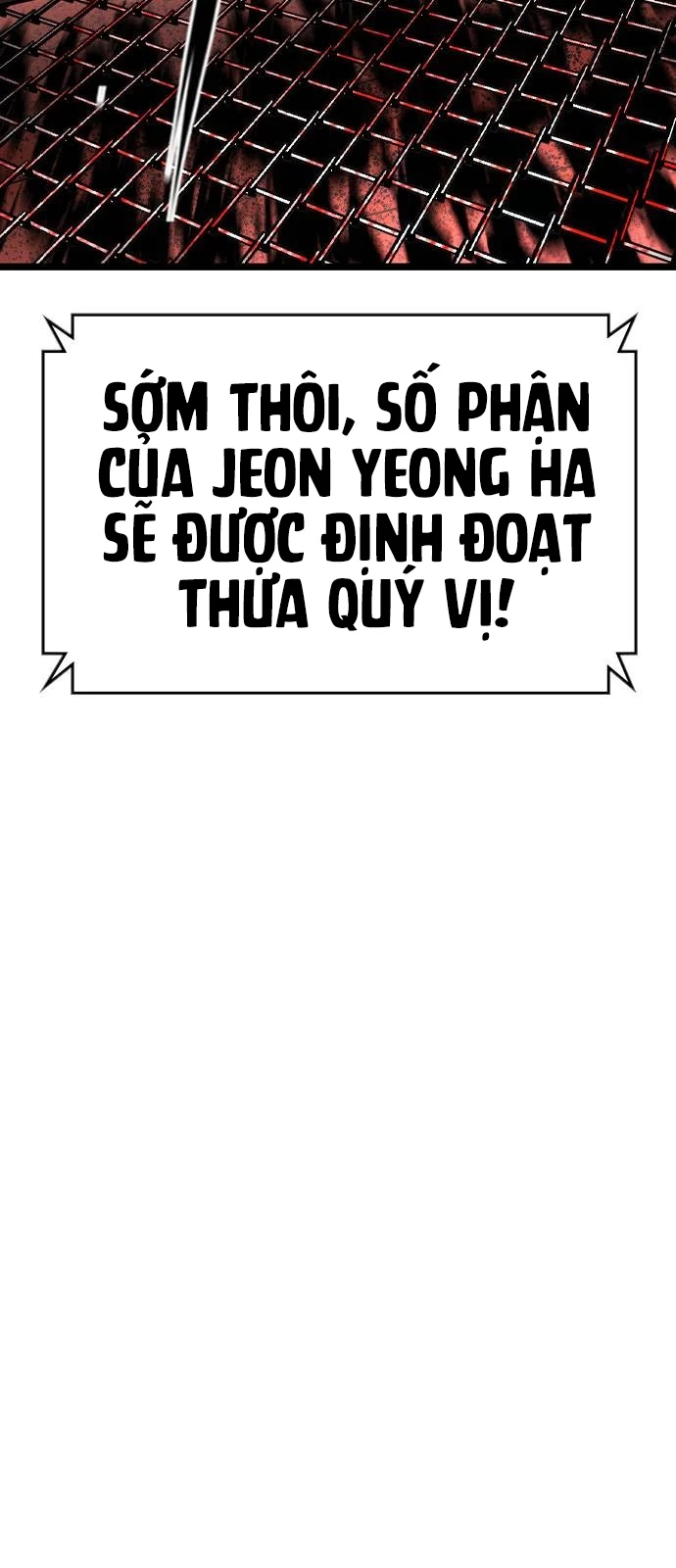 Phòng Gym Hanlim Chapter 182 - Next Chapter 182.5