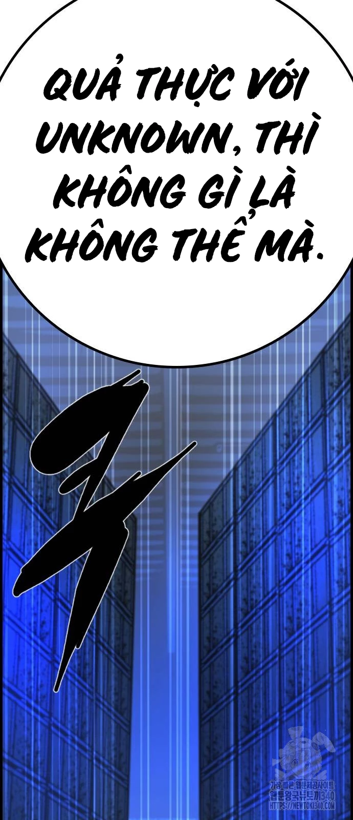 Phòng Gym Hanlim Chapter 182 - Next Chapter 182.5