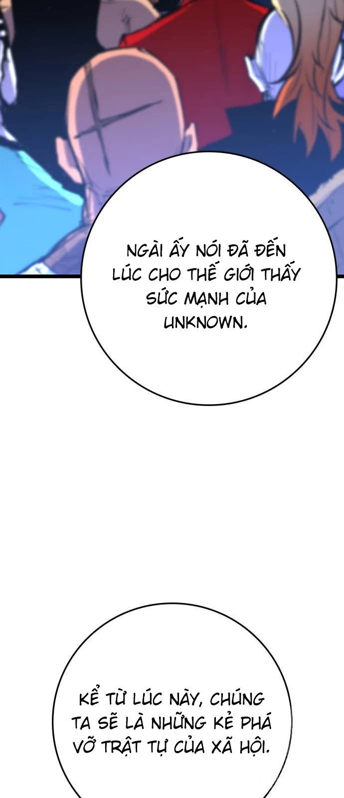 Phòng Gym Hanlim Chapter 182 - Next Chapter 182.5