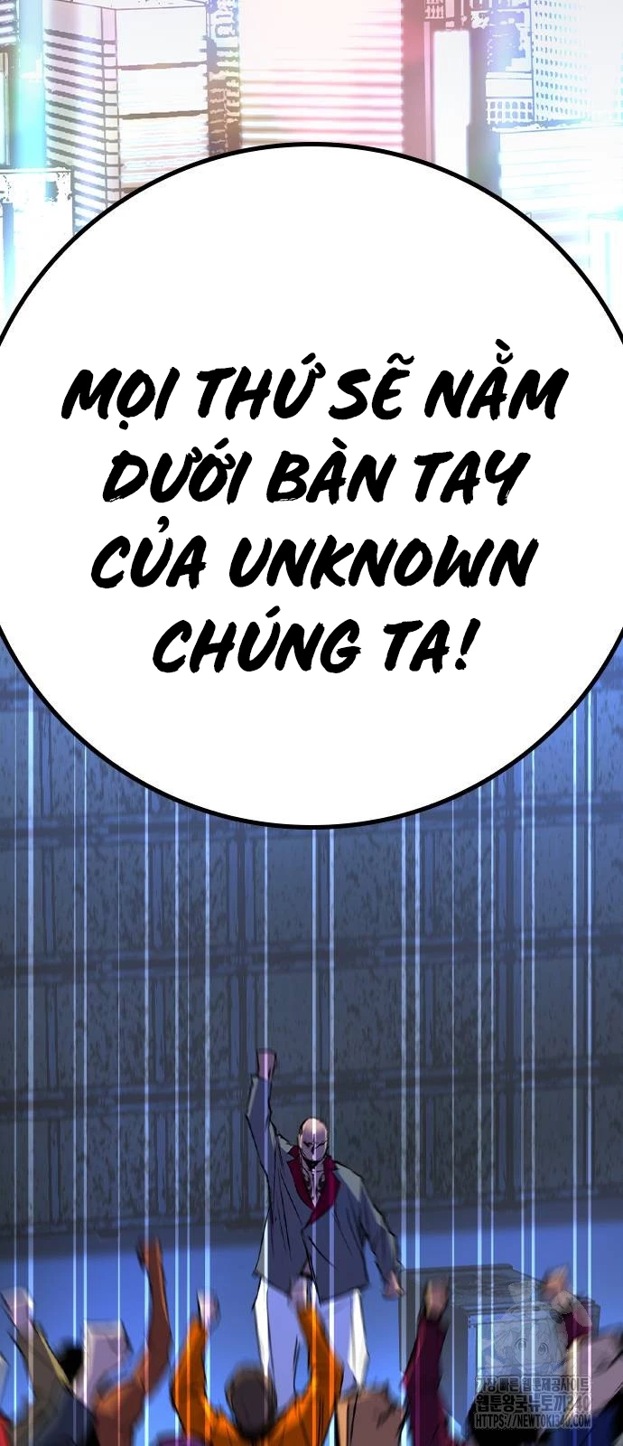 Phòng Gym Hanlim Chapter 182 - Next Chapter 182.5