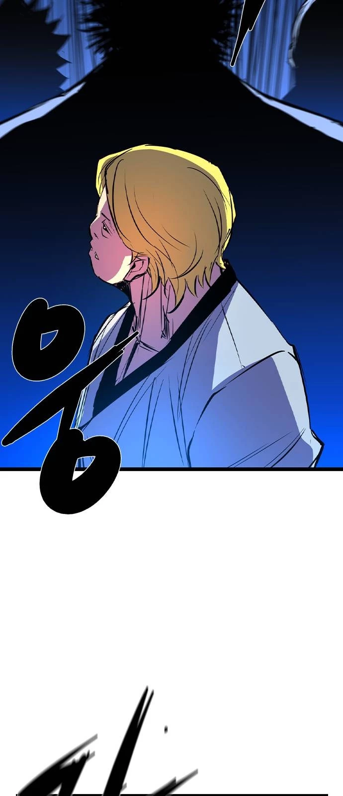 Phòng Gym Hanlim Chapter 182 - Next Chapter 182.5