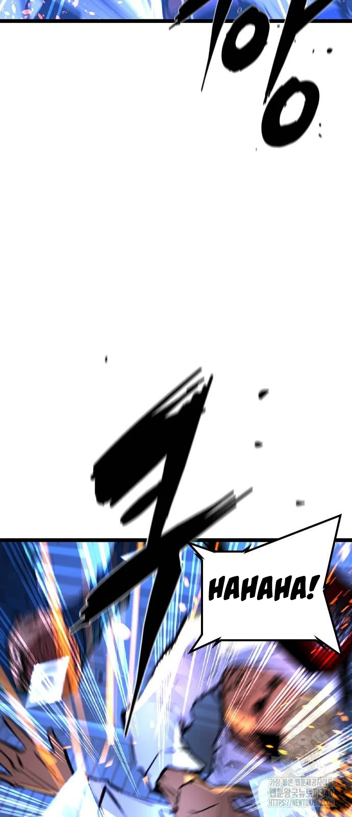 Phòng Gym Hanlim Chapter 182 - Next Chapter 182.5